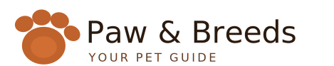 Paw And Breeds 