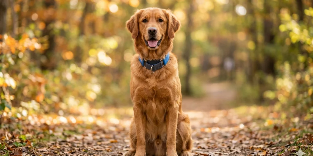 Best Collar For Dog Training
