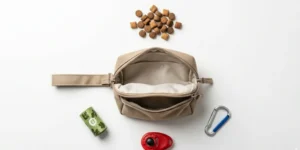 Best Dog Training Pouch