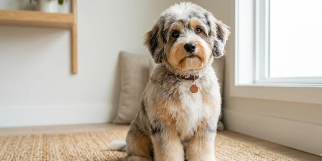 Havanese Haircuts