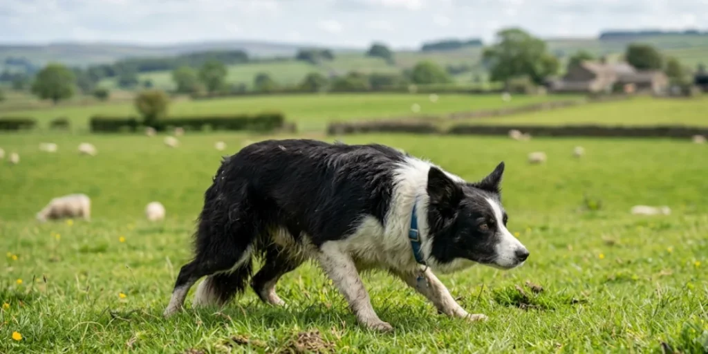 Herding Group Breeds