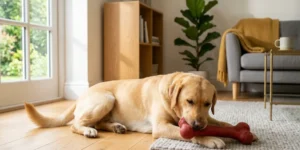 artificial bones for dogs