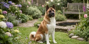 Akita