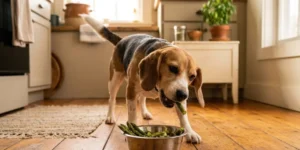 Can Dogs Eat Asparagus