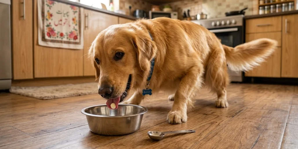 Can Dogs Eat Cheese