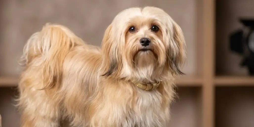 Havanese