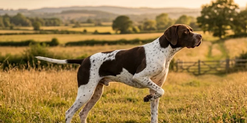 Pointer