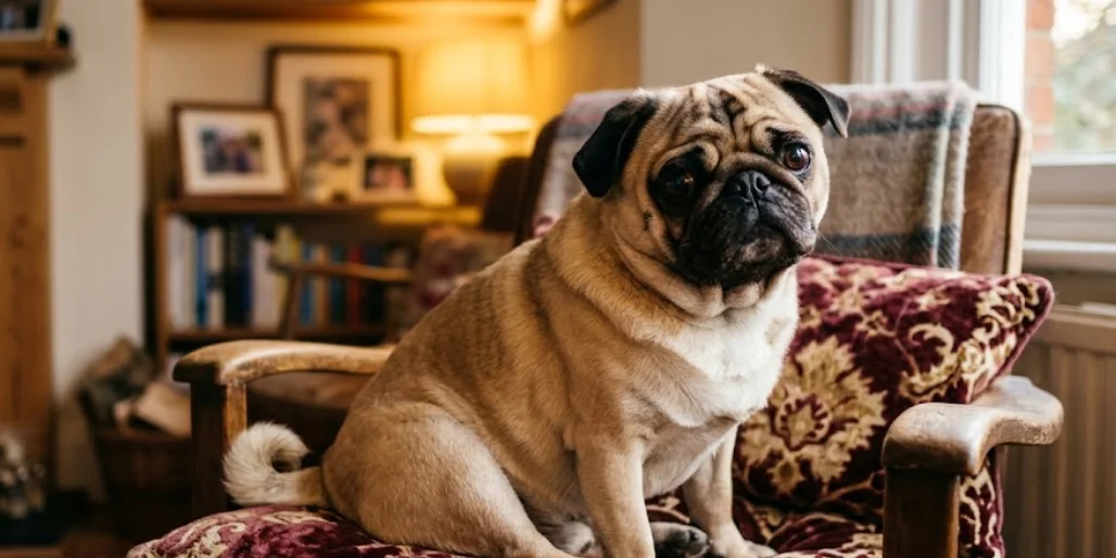 Pug